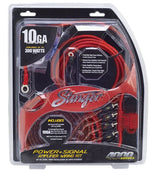 Load image into Gallery viewer, Alpine - Jeep Wrangler JKU (2007-2018) subwoofer package (install labor included)