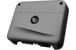 Load image into Gallery viewer, Infinity Reference shallow 12" w/Passive radiator package (includes installation labor)