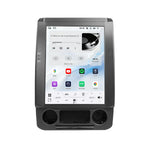Load image into Gallery viewer, Vinland 12.1" custom fit head unit for 2015-2020 Ford F150