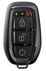 Load image into Gallery viewer, Compustar Prime T12 (w/Drone Mobile) Security system only