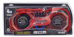 Load image into Gallery viewer, Boss Elite - Full 5 channel audio upgrade