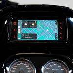 Load image into Gallery viewer, Diamond Audio - MSHD14