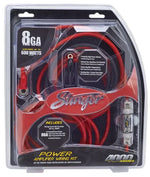 Load image into Gallery viewer, Infinity Reference shallow 10" w/Passive radiator package (includes installation labor)
