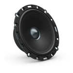 Load image into Gallery viewer, AudioControl - A65CS2