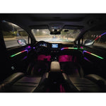 Load image into Gallery viewer, RaceSport fiber-optic ambient lighting kit
