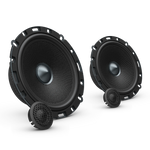 Load image into Gallery viewer, AudioControl - A65CS2