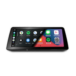 Load image into Gallery viewer, ZZ2 - DIZZPLAY 10.25" BMW OEM Replacement touchscreen