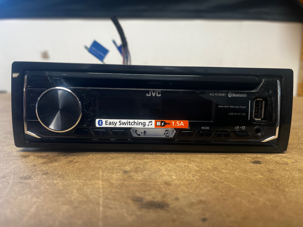 【値下げ交渉します！】JVC RV-90 値下げ交渉します！】JVC RV-90 値下げ交渉します！】JVC RV-90