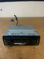 Load image into Gallery viewer, JVC KD-R790BT