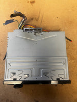 Load image into Gallery viewer, JVC KD-R790BT