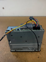 Load image into Gallery viewer, JVC KD-R790BT