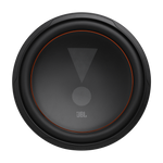 Load image into Gallery viewer, JBL Club 102