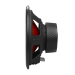 Load image into Gallery viewer, JBL Club 122