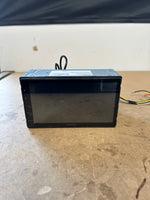 Load image into Gallery viewer, Kenwood DMX4707S