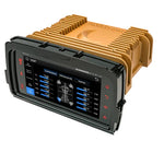 Load image into Gallery viewer, Diamond Audio - MSHD14