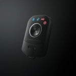 Load image into Gallery viewer, Compustar Pro R5 (w/Drone Mobile)