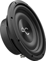 Load image into Gallery viewer, AudioControl - Space series 10" subwoofer