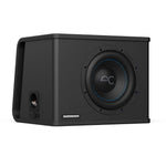 Load image into Gallery viewer, AudioControl - Spike series 8" vented enclosure