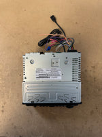 Load image into Gallery viewer, Sony GS820