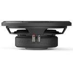 Load image into Gallery viewer, AudioControl - Space series 10" subwoofer