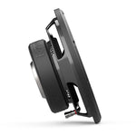 Load image into Gallery viewer, AudioControl - Space series 12" subwoofer