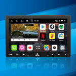 Load image into Gallery viewer, Vinland Vibe 10.1"