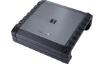 Load image into Gallery viewer, Alpine S2.DB8V.TRK dual 8" underseat enclosure package (includes install labor)