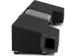 Load image into Gallery viewer, Alpine S2.DB8V.TRK dual 8" underseat enclosure package (includes install labor)