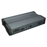 Load image into Gallery viewer, AudioControl - Altitude A1500.1