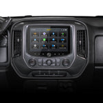 Load image into Gallery viewer, Stinger HORIZON10 - Silverado & Sierra (2014-2018) Integrated kit