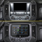 Load image into Gallery viewer, Stinger HORIZON10 - Silverado & Sierra (2014-2018) Integrated kit
