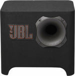 Load image into Gallery viewer, JBL - Club 1000P