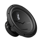 Load image into Gallery viewer, AudioControl EPIC X 12" Subwoofer
