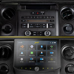 Load image into Gallery viewer, Stinger HORIZON10 - Ford F150 (2009-2014) Integrated kit