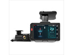 Load image into Gallery viewer, Audiovox ACADC5
