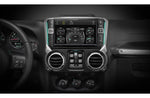 Load image into Gallery viewer, Alpine i509-WRA-JK (2011-2018 Jeep Wrangler JK specific unit)