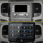 Load image into Gallery viewer, Stinger HORIZON10 - RAM Pickup (2013-2018) Integrated kit