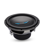 Load image into Gallery viewer, Boss Elite - Full 5 channel audio upgrade