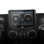 Load image into Gallery viewer, Stinger HORIZON10 - Jeep Wrangler JK (2011-2018) Integrated kit