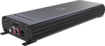 Load image into Gallery viewer, 10" Image Dynamics IDMAX / Wavtech package (includes installation labor)
