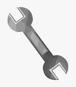 Load image into Gallery viewer, Alpine PWE-SB10 package (includes installation labor)