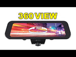 Load and play video in Gallery viewer, Rydeen 360 VIEW