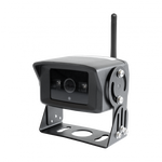 Load image into Gallery viewer, EchoMaster RVC W3 - Wireless camera & receiver