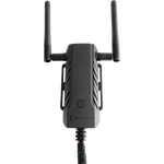 Load image into Gallery viewer, EchoMaster RVC W3 - Wireless camera & receiver