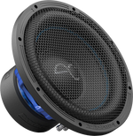 Load image into Gallery viewer, AudioControl - Spike series 12" subwoofer