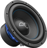 Load image into Gallery viewer, AudioControl - Spike series 12" subwoofer