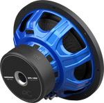 Load image into Gallery viewer, AudioControl - Spike series 12" subwoofer