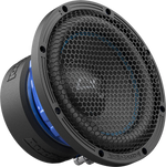 Load image into Gallery viewer, AudioControl - Spike series 8" vented enclosure