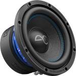 Load image into Gallery viewer, AudioControl - Spike series 8" vented enclosure