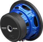 Load image into Gallery viewer, AudioControl - Spike series 8" vented enclosure